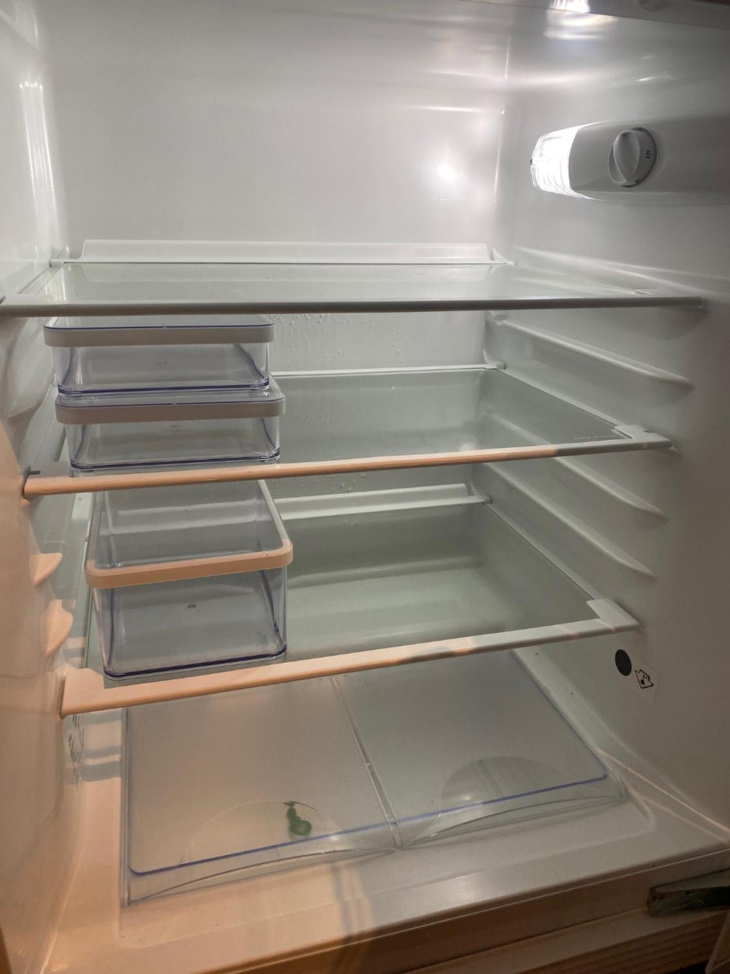 Ferienwohnung Kilz In Gensingen An Der Nahe Esterno foto