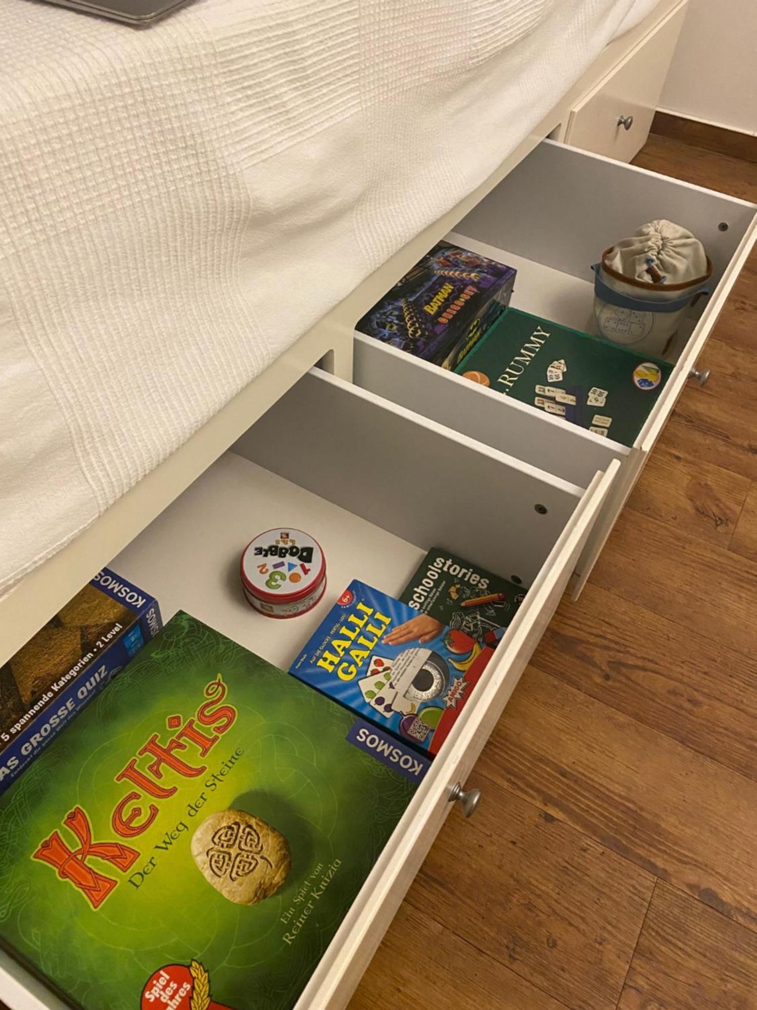 Ferienwohnung Kilz In Gensingen An Der Nahe Esterno foto